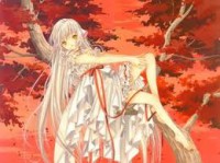 /album/kawaiinomanga/images-6-jpg/